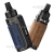 Eleaf iSolo AIR (1500mAh) - миниатюра 2