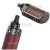 Eleaf iSolo AIR (1500mAh) - миниатюра 3