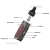 Картридж Eleaf iSolo AIR- миниатюра 4