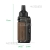 Eleaf iSolo AIR (1500mAh) - миниатюра 10