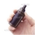 Eleaf iSolo AIR (1500mAh) - миниатюра 9