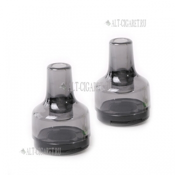 Картридж Eleaf iSolo AIR