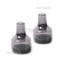 Картридж Eleaf iSolo AIR