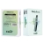 Eleaf iStick Amnis kit- миниатюра 15