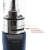 Eleaf iStick Amnis kit- миниатюра 14
