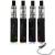 Eleaf iStick Amnis kit- миниатюра 9