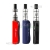Eleaf iStick Amnis kit- миниатюра 2