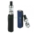 Eleaf iStick Amnis kit- миниатюра 3