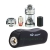 Eleaf iStick Amnis kit- миниатюра 5