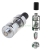Eleaf iStick Amnis kit- миниатюра 11
