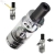 Eleaf iStick Amnis kit- миниатюра 12