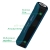 Eleaf iStick Amnis kit- миниатюра 6