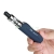 Eleaf iStick Amnis kit- миниатюра 10