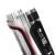Eleaf iStick Pico S 100w Kit- миниатюра 10