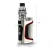 Eleaf iStick Pico S 100w Kit- миниатюра 11