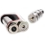 Eleaf iStick Pico S 100w Kit- миниатюра 4