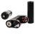 Eleaf iStick Pico S 100w Kit- миниатюра 5