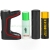 Eleaf iStick Pico S 100w Kit- миниатюра 6