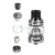 Eleaf iStick Pico S 100w Kit- миниатюра 7