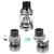 Eleaf iStick Pico S 100w Kit- миниатюра 8