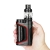 Eleaf iStick Pico S 100w Kit- миниатюра 9