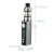  Eleaf iStick T80 VW Kit with Pesso 3000mAh - миниатюра 10