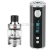  Eleaf iStick T80 VW Kit with Pesso 3000mAh - миниатюра 2