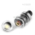  Eleaf iStick T80 VW Kit with Pesso 3000mAh - миниатюра 8