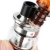  Eleaf iStick T80 VW Kit with Pesso 3000mAh - миниатюра 7