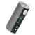  Eleaf iStick T80 VW Kit with Pesso 3000mAh - миниатюра 3
