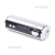  Eleaf iStick T80 VW Kit with Pesso 3000mAh - миниатюра 4