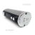  Eleaf iStick T80 VW Kit with Pesso 3000mAh - миниатюра 5