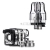  Eleaf iTap Pod Kit 800 mAh- миниатюра 7