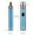  Eleaf iTap Pod Kit 800 mAh- миниатюра 12