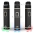  Eleaf iTap Pod Kit 800 mAh- миниатюра 9