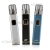  Eleaf iTap Pod Kit 800 mAh- миниатюра 2