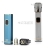  Eleaf iTap Pod Kit 800 mAh- миниатюра 4