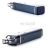  Eleaf iTap Pod Kit 800 mAh- миниатюра 3