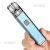  Eleaf iTap Pod Kit 800 mAh- миниатюра 11