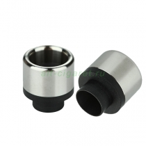Drip Tip LEMO 3  (Eleaf)