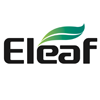 Eleaf