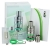 Eleaf Lyche + RBA- миниатюра 10