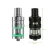 Eleaf Lyche + RBA- миниатюра 2
