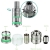 Eleaf Lyche + RBA- миниатюра 6