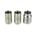 Eleaf Lyche + RBA- миниатюра 8