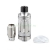 Атомайзер Eleaf Melo RT 22- миниатюра 3