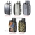  Eleaf Pico COMPAQ Pod-Mod 60W- миниатюра 2
