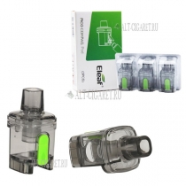 Картридж Eleaf Pico COMPAQ Pod-Mod