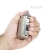  Eleaf Pico COMPAQ Pod-Mod 60W- миниатюра 11
