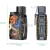  Eleaf Pico COMPAQ Pod-Mod 60W- миниатюра 10